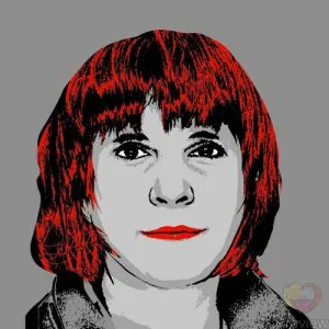Christine-Baussain